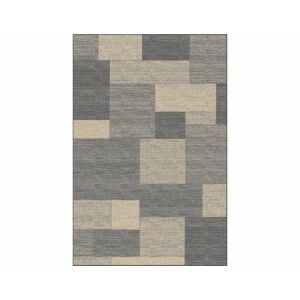 Kusový koberec Daffi 13027/190, 160x230 cm