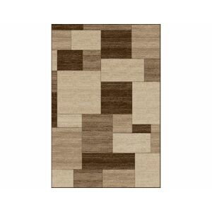Kusový koberec Daffi 13027/140, 300x400 cm