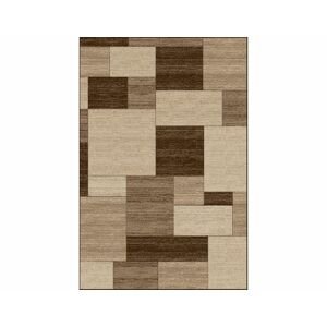 Kusový koberec Daffi 13027/140, 240x340 cm