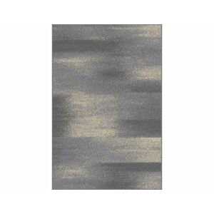 Kusový koberec Daffi 13117/160, 160x230 cm