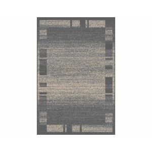Kusový koberec Daffi 13056/190, 200x300 cm