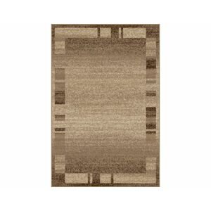 Kusový koberec Daffi 13056/130, 300x400 cm