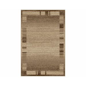 Kusový koberec Daffi 13056/130, 200x300 cm