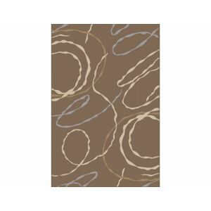 Kusový koberec Daffi 13002/130, 120x170 cm