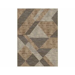 Kusový koberec Daffi 13126/130, 160x230 cm