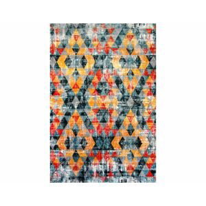 Kusový koberec Kolibri 11402-114, 240x340 cm