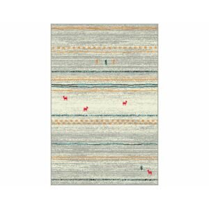 Kusový koberec Kolibri 11273-196, 120x170 cm