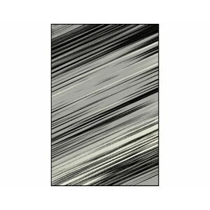 Kusový koberec Kolibri 11009-190, 200x300 cm
