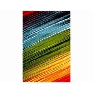 Kusový koberec Kolibri 11009-130, 160x230 cm