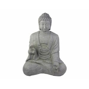 Dekorace buddha X2540/2 2.jakost