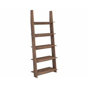 Regál RACK 06