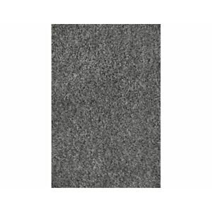 Kusový šedý koberec Fantasy 12500-60 Rozměry: 160x230