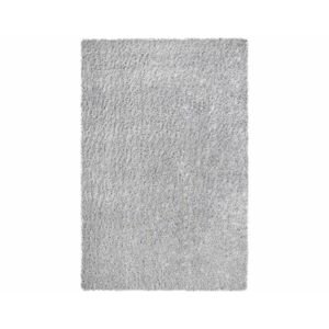 Kusový šedý koberec Fantasy 12500-16 Rozměry: 160x230