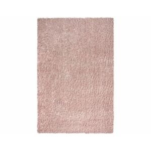 Kusový růžový koberec Fantasy 12500-75 Rozměry: 160x230