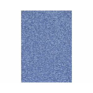 Kusový koberec Nasty 101153 Blau