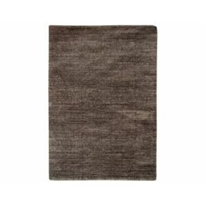 Kusový koberec Delgardo K11496-04 Coffee