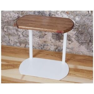 Odkládací stolek R-designwood 001