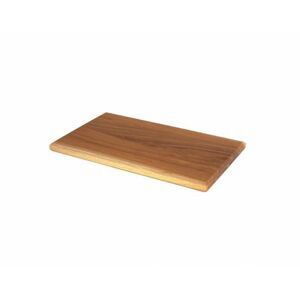 Krájecí prkénko R-designwood 004