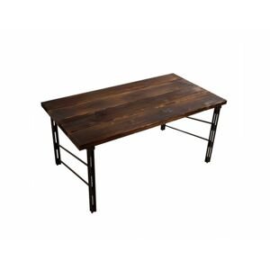 Konferenční stolek R-designwood 040