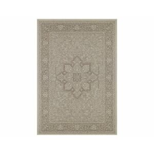 Kusový koberec Jaffa 103874 Taupe/Beige