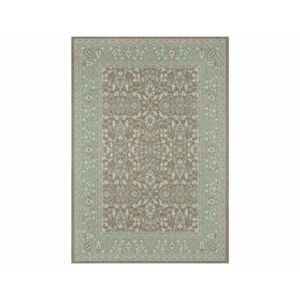 Kusový koberec Jaffa 103884 Green/Taupe
