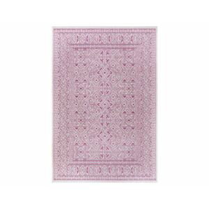 Kusový koberec Jaffa 105227 Pink Cream