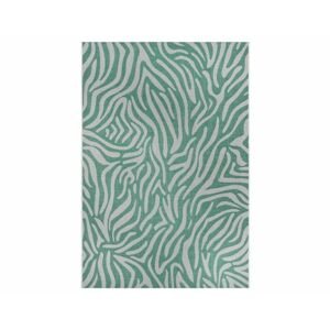 Kusový koberec Jaffa 105232 Sage green Cream