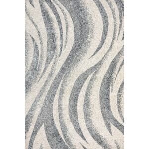 Kusový koberec Fantasy 12502-160 rozměr 133x190
