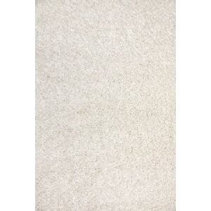 Kusový koberec Fantasy 12500-10 rozměr 160x230