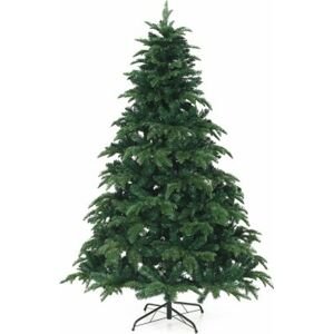 Vánoční stromek CHRISTMAS TYP 3, 180 cm