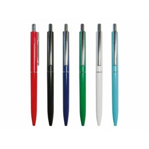 kuličkové pero VSN Z3 0,7mm oil pen 6001218 - MFP Paper s.r.o.
