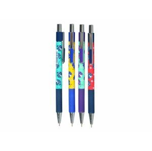 kuličkové pero VSN 201 0,7mm oil pen - MFP Paper s.r.o.