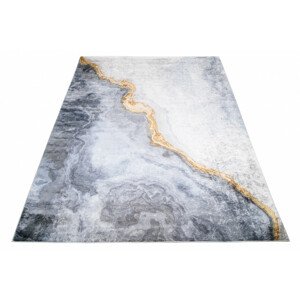 Koberec 38660 PRINT TOSCANA