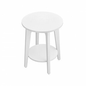 Příruční stolek LET283T14