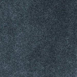 Metrážový koberec MOANA modrý