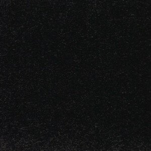 Metrážový koberec SPINTA černý