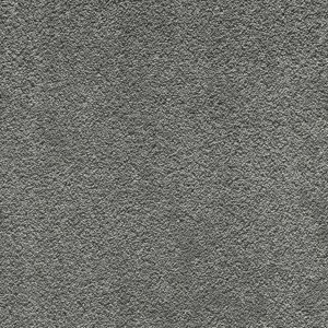 Metrážový koberec Odessa tmavě šedý
