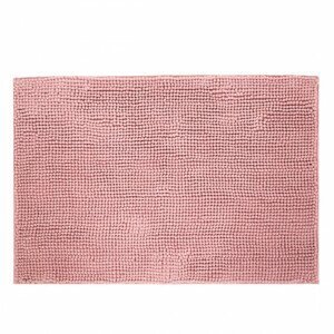 Koupelnový kobereček JON růžový SS23 843872