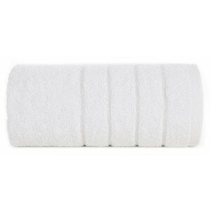 Sada ručníků DALI 03 bílá
