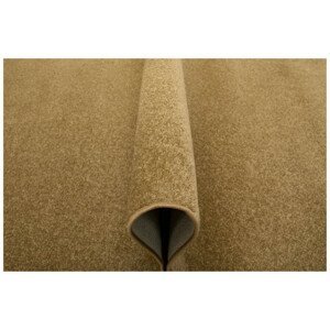 Metrážový koberec Dynasty 72 béžový