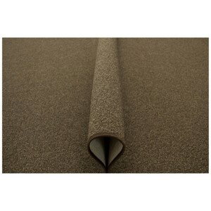 Metrážový koberec Maxima 45