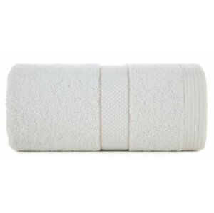 Sada ručníků BARI 03 bílá