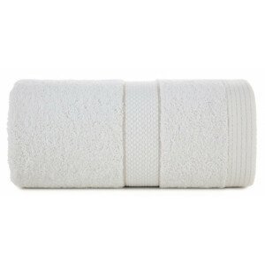 Sada ručníků BARI 03 bílá