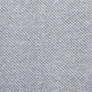 Metrážový koberec KENTUCKY světle šedý