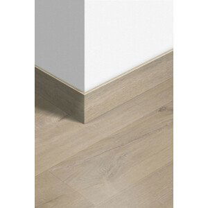 Soklová lišta MDF DO LVT 40103 (QSVSKRB40103) 200 cm