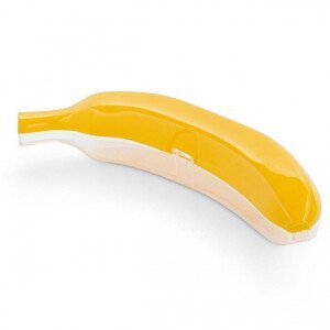 Nádoba na banán FRESH SAVER ALL 020902