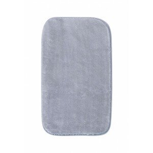 Koupelnový kobereček MELLOW šedý