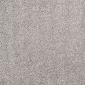 Metrážový koberec SWEET šedý