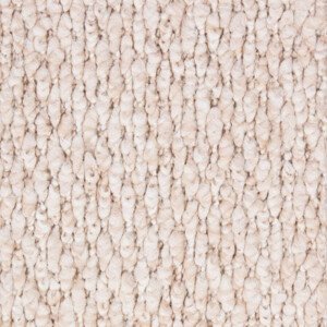Metrážový koberec BLANCA krémový