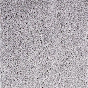 Metrážový koberec ELLEGANCE perlový